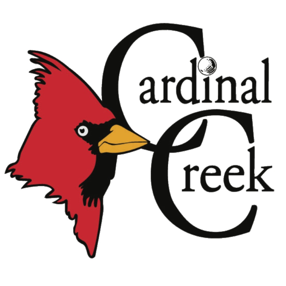 Cardinal Creek Golf Club
